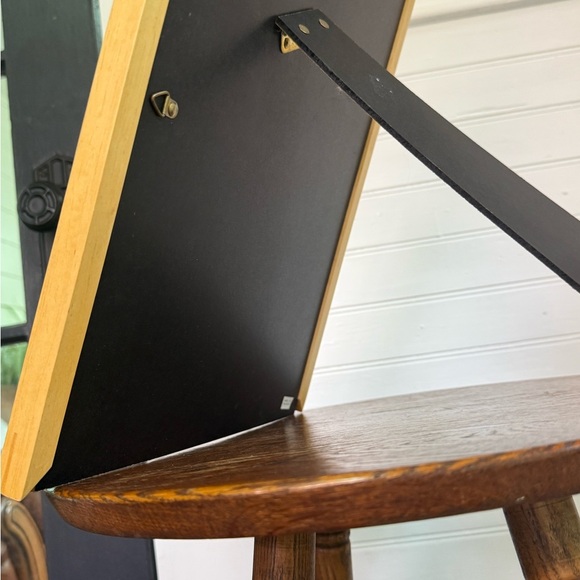 Kindred Spirits Brian Andreas signed print 1997 - Picture 6 of 10